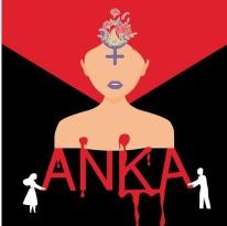 Anka- PROGRESS 2019