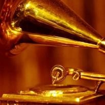 SopronDrum: tizenhárom Grammy!
