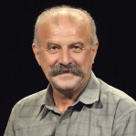 Székely Szabó Zoltán