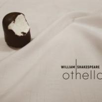 Othello- PROGRESS 2019