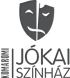 Komáromi Jókai Színház